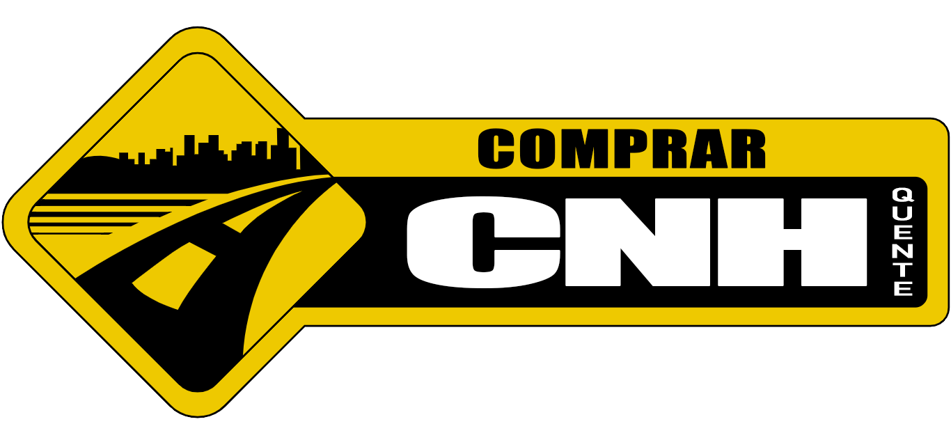 comprar cnh quente